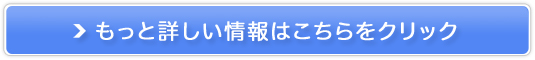t_TvyCiQoniz̔TCg