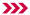 t_TvyCiQoniz̔̔TCg